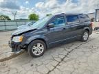 2011 DODGE GRAND CARAVAN