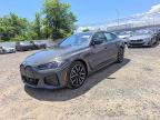 2026 BMW I4