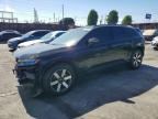 2025 HONDA PROLOGUE
