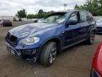 2013 BMW X5