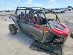 2024 POLARIS RZR XP 4 1000 ULTIMA
