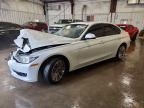 2015 BMW 328