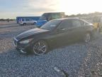 2018 INFINITI Q50