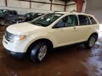 2008 FORD EDGE