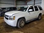 2009 CHEVROLET TAHOE