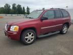 2007 GMC ENVOY