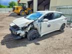 2025 NISSAN LEAF