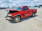 2004 GMC NEW SIERRA
