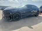 2016 NISSAN MAXIMA