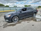 2016 BUICK LACROSSE
