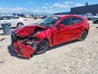 2017 MAZDA 3