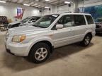 2006 HONDA PILOT