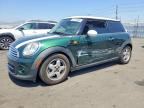 2011 MINI COOPER