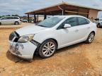2013 BUICK VERANO