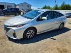 2018 TOYOTA PRIUS PRIME