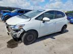 2019 HONDA FIT