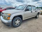 2007 CHEVROLET COLORADO