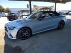 2021 MERCEDES-BENZ E
