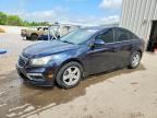 2016 CHEVROLET CRUZE LIMITED