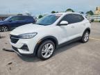 2021 BUICK ENCORE GX