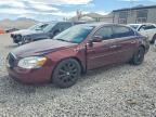 2006 BUICK LUCERNE