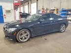 2014 BMW 428