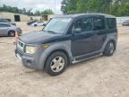 2003 HONDA ELEMENT