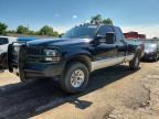 2000 FORD F250