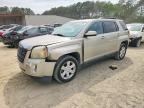 2015 GMC TERRAIN