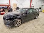 2014 BMW 428