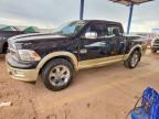 2012 DODGE RAM 1500