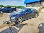 2022 HYUNDAI SONATA