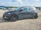 2024 BUICK ENCORE GX