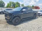 2014 TOYOTA TUNDRA