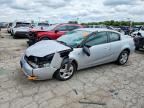 2007 SATURN ION