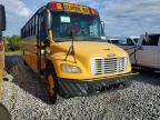 2009 THOMAS SAF-T-LINER C2