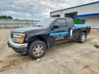 2009 GMC CANYON