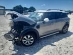2018 MINI COOPER
