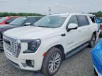 2021 GMC YUKON XL