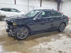 2024 BMW 228XI