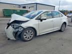 2024 TOYOTA COROLLA HYBRID