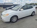 2008 HYUNDAI ELANTRA