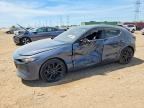 2024 MAZDA 3