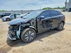 2023 NISSAN ARIYA