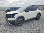 2023 NISSAN PATHFINDER