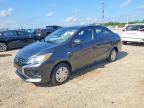 2024 MITSUBISHI MIRAGE