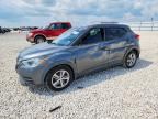 2020 NISSAN KICKS