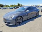 2019 TESLA MODEL S