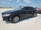 2015 LEXUS ES