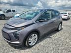 2023 CHEVROLET BOLT EV